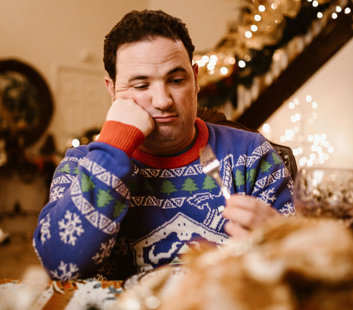 Husband Moves In With Mistress, Wife Makes Peace With It, He Quickly Regrets The Decision Husband Moves In With Mistress, Wife Makes Peace With It, He Quickly Regrets The Decision