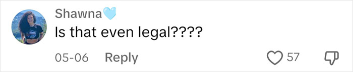 Woman Asks Important Questions After Finding A "Kitchen Service Tax" On Her Bill Woman Asks Important Questions After Finding A "Kitchen Service Tax" On Her Bill