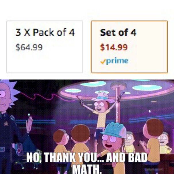rick-and-morty-bad-math-66315c768c842.jpg