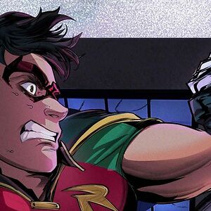 callmecharlie avatar