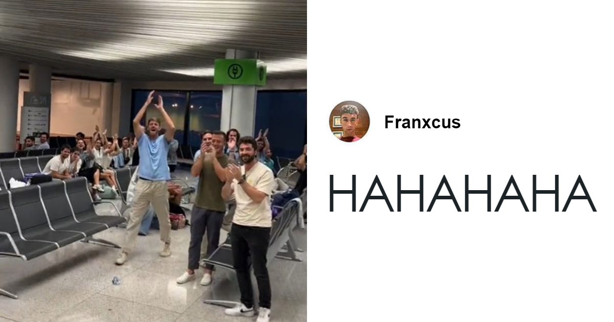 “You Beat The System”: Man’s Money-Saving Hack To Avoid Airline’s “Abuse” Praised Online