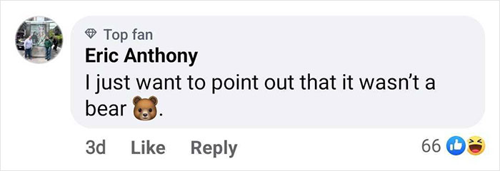 “You Put Her Life In Danger”: Man Behind The 2015 Viral Dress Jailed For Strangling His Wife “You Put Her Life In Danger”: Man Behind The 2015 Viral Dress Jailed For Strangling His Wife