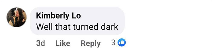 “You Put Her Life In Danger”: Man Behind The 2015 Viral Dress Jailed For Strangling His Wife “You Put Her Life In Danger”: Man Behind The 2015 Viral Dress Jailed For Strangling His Wife