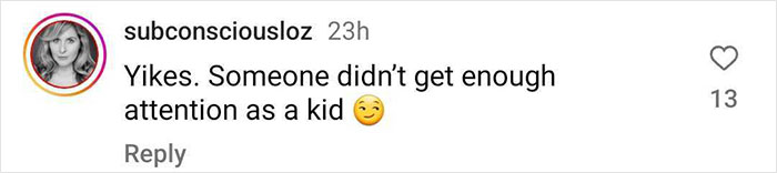 “Can See Her Underwear”: Woman Roasted For Wearing Sheer White Dress To Wedding “Can See Her Underwear”: Woman Roasted For Wearing Sheer White Dress To Wedding