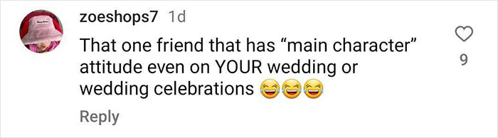 “Can See Her Underwear”: Woman Roasted For Wearing Sheer White Dress To Wedding “Can See Her Underwear”: Woman Roasted For Wearing Sheer White Dress To Wedding