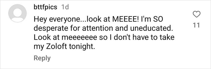 “Can See Her Underwear”: Woman Roasted For Wearing Sheer White Dress To Wedding “Can See Her Underwear”: Woman Roasted For Wearing Sheer White Dress To Wedding