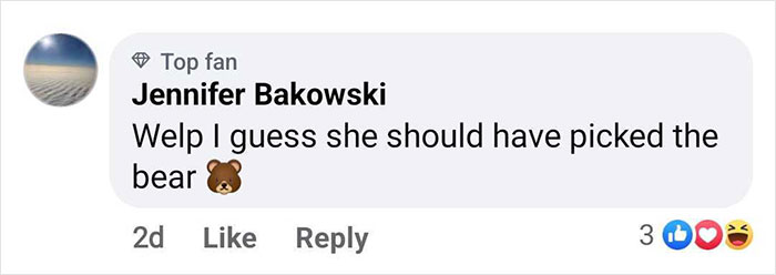 “You Put Her Life In Danger”: Man Behind The 2015 Viral Dress Jailed For Strangling His Wife “You Put Her Life In Danger”: Man Behind The 2015 Viral Dress Jailed For Strangling His Wife