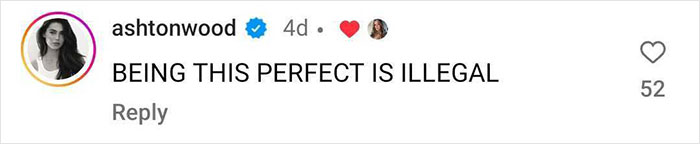 “Can See Her Underwear”: Woman Roasted For Wearing Sheer White Dress To Wedding “Can See Her Underwear”: Woman Roasted For Wearing Sheer White Dress To Wedding