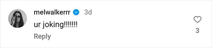 “Can See Her Underwear”: Woman Roasted For Wearing Sheer White Dress To Wedding “Can See Her Underwear”: Woman Roasted For Wearing Sheer White Dress To Wedding