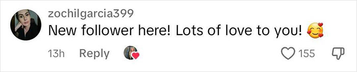 Crying Mom Who Went Viral For Baking Her Own B-Day Cake Snaps Back After Ex Reveals Dark Past Crying Mom Who Went Viral For Baking Her Own B-Day Cake Snaps Back After Ex Reveals Dark Past