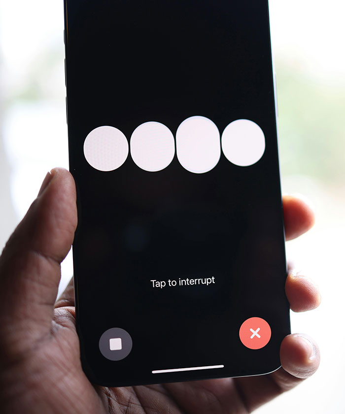 Scarlett Johansson Slams OpenAI For Using Voice “Eerily Similar” To Hers Despite Turning Them Down Scarlett Johansson Slams OpenAI For Using Voice “Eerily Similar” To Hers Despite Turning Them Down