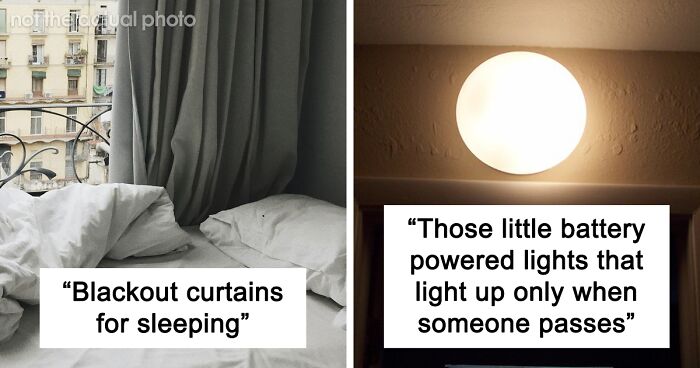 People Share 68 Small Home Upgrades That Were Worth Every Penny