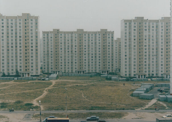 soviet-apartments-6633c23561112.jpg