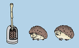 79 Wholesome Cartoons Featuring Social Justice Themes By Henry James Garrett