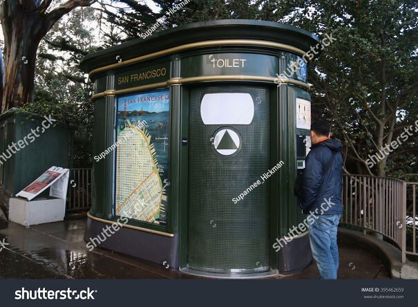 stock-photo-san-francisco-california-usa-december-the-automatic-public-toilets-are-installed-395462659-664da61981c41.jpg