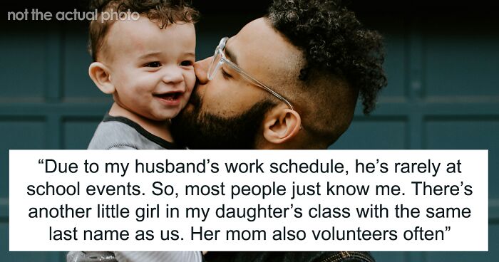 Mom Claps Back After Constantly Having Her Kids’ Heritage Doubted, Brings Another Woman To Tears