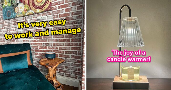 31 Simple Products That Will Completely Reinvent Your Fridge And Pantry