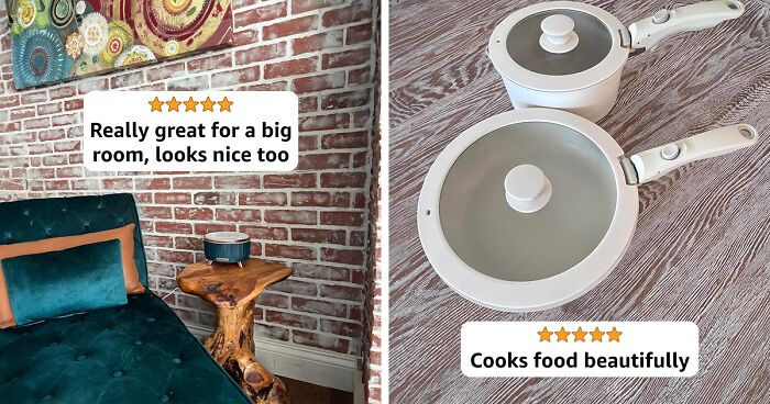 31 Simple Products That Will Completely Reinvent Your Fridge And Pantry
