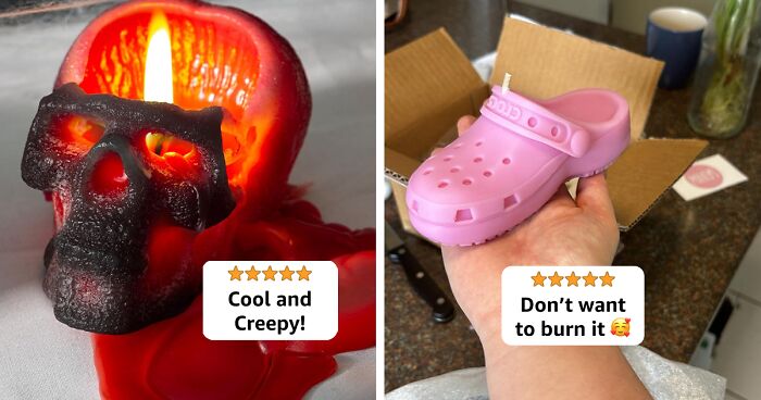 131 Times People With No Taste Executed Their Ideas Flawlessly (Best Of All Time)