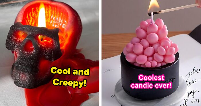 30 Of The Most Disappointing And Insulting Birthday Presents People Have Ever Received