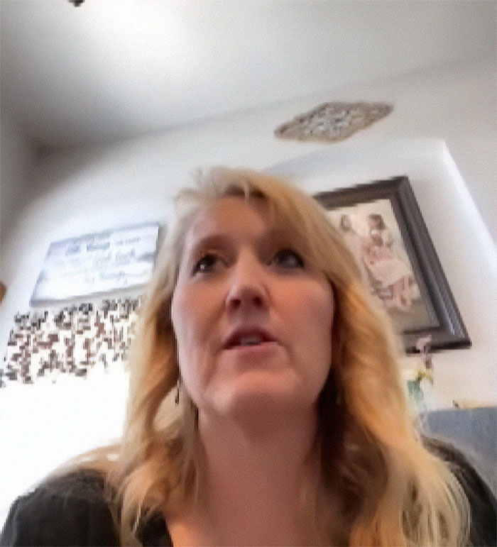 15-Year-Old Boy With Neurological Disorder Mauled By Bear While Watching TV 15-Year-Old Boy With Neurological Disorder Mauled By Bear While Watching TV