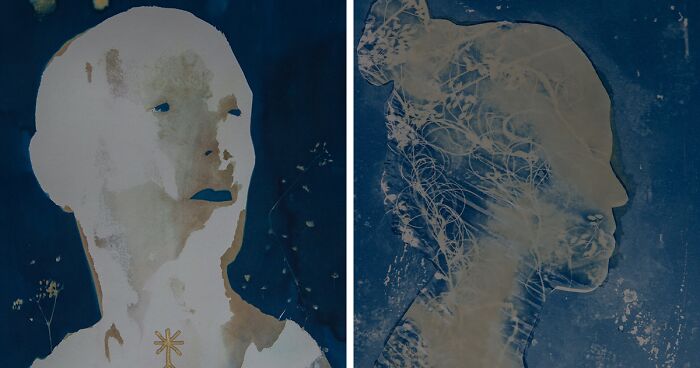 Remembrance Through Images: Honoring The 544 Lost Souls Of Latvia’s Psychiatric Tragedy (20 Pics)