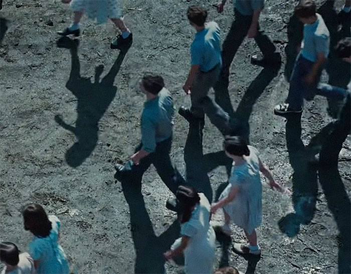 “Celebrity Worship Is Over”: People Are Blocking Celebs On Social Media Amid Tone Deaf Met Gala “Celebrity Worship Is Over”: People Are Blocking Celebs On Social Media Amid Tone Deaf Met Gala