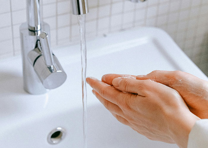 34 People Share Disgusting Things People Don't Realize Are Gross