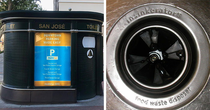 “Still Illegal In Most European Countries”: 30 Things That Are Only Normal In The USA