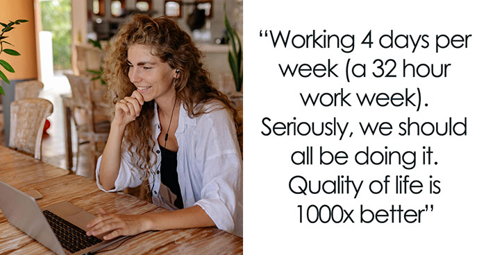 30 People Reveal Things That Improved Their Lives So Much, They Wish They Had Done Them Sooner