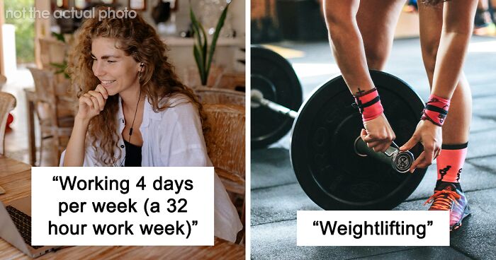 82 People Reveal Things That Improved Their Lives So Much, They Wish They Had Done Them Sooner