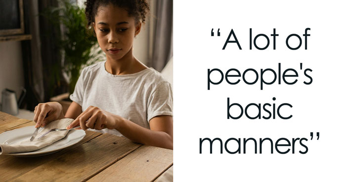 These Are 35 Things That Were Ruined By The Pandemic A Lot More Than People Realized