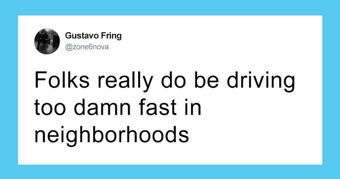 People Are Tweeting Things They Realized As They Got Older, And Here Are 30 Answers