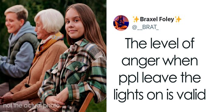 People Online Share 35 Realizations That Only Came To Them With Age