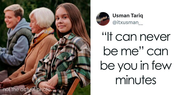 35 Realizations That Hit Folks On Twitter Only When They Grew Up