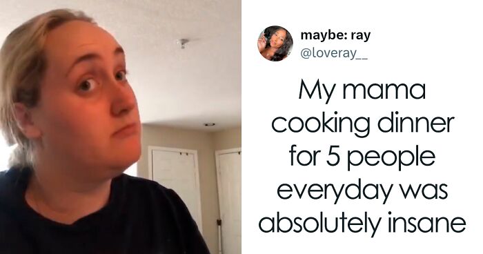 People Are Tweeting Things They Realized As They Got Older, And Here Are 35 Answers