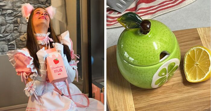 36 Insanely Cool Candles You Didn’t Know Existed