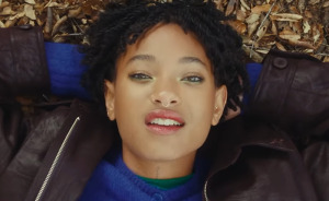 “Definitely Because Of Her Parents”: People Stunned Willow Smith Claims She’s Not A “Nepo Baby”