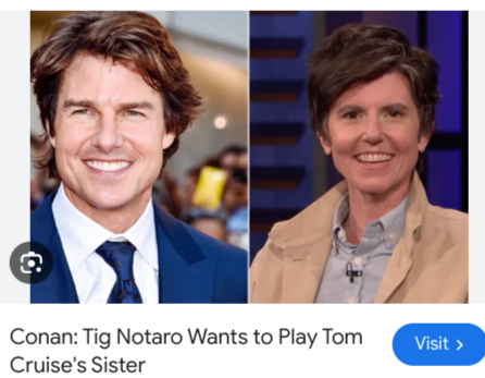 tig-notaro-Google-Search-664b52859f2c7.jpg