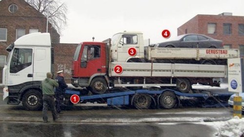 tow-trucks2-664a0f6a3f1df.jpg