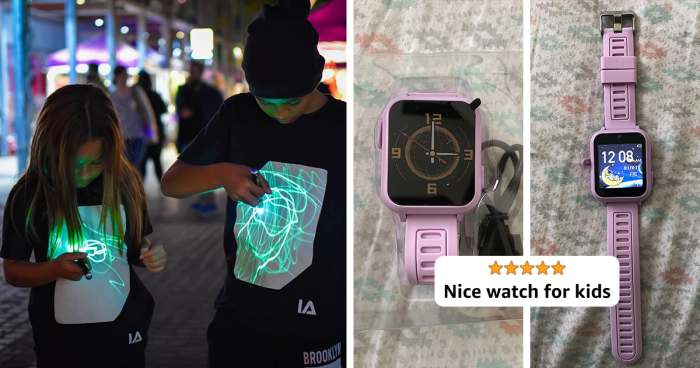 50 Toys For 10-Year-Olds That Parents Swear By