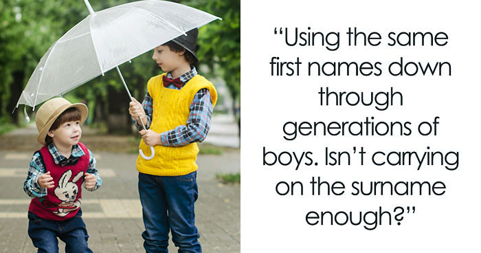 38 People Share Traditions And Social Norms They Absolutely Hate