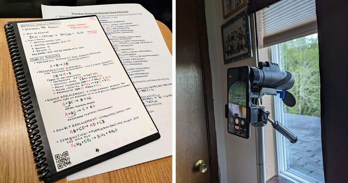 24 Novelty Products That’ll Add A Dose Of Fun To Your Daily Routine