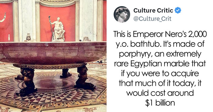 23 Treasures Of The Vatican That Most People Likely Aren’t Aware Of