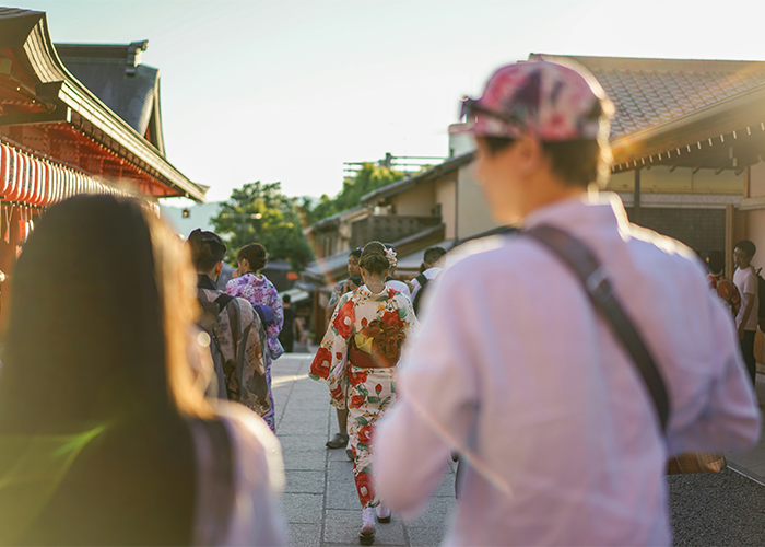 Man Wishes He’d Done Research Before Visiting Japanese Bathhouse After Embarrassing Incident Man Wishes He’d Done Research Before Visiting Japanese Bathhouse After Embarrassing Incident