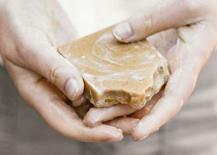 Man Wishes He’d Done Research Before Visiting Japanese Bathhouse After Embarrassing Incident Man Wishes He’d Done Research Before Visiting Japanese Bathhouse After Embarrassing Incident