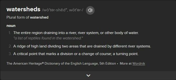 watersheds-6633e5176332b.jpg