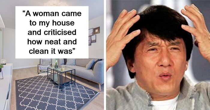 “I Get Called Gay For Doing That”: 35 This ‘Real Men’ Would Never Do, According To Women