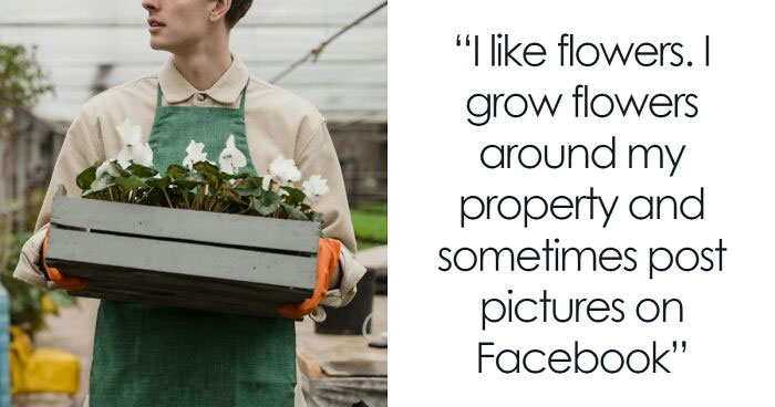 “I Get Called Gay For Doing That”: 35 This ‘Real Men’ Would Never Do, According To Women