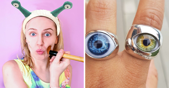 100 Hilarious Products That Will Have You Laughing Till You Buy